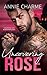 Uncovering Rose: A Curvy Girl Mafia Second Chance Romance (The Sinful Secrets Series)