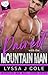 Paired with the Mountain Man by Lyssa J. Cole