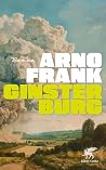 Ginsterburg: Roman