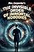 The Invisible Order of the Immortal Nobodies by Tim Carpenter