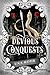 Devious Conquests
