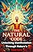 The Natural Code | Why Anim...