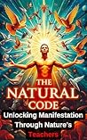 The Natural Code ...