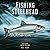 guide to fishing steelhead