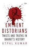 Eminent Distorians