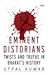 Eminent Distorians by Utpal Kumar