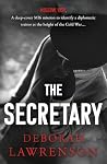 The Secretary