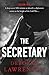 The Secretary by Deborah Lawrenson