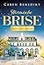 Stürmische Brise (Grand Hotel Usedom 1) (German Edition)