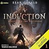 Induction