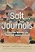 Salt Journals: Tunisian Wom...
