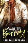 Austin Barrett: B...