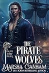 The Pirate Wolves...