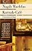 Karnak-Café: Roman
