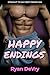 Happy Endings: Straight to ...