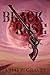 Black Rose