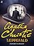 Tæppefald : Poirots sidste sag (Hercule Poirot, #44)