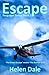 Escape by Helen Dale