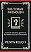 The Torah in English - Bibl...