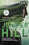 Tentação em Junip...