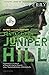 Tentação em Juniper Hill