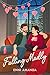 Falling Madly by Enni Amanda Falling Madly by Enni Amanda