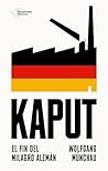 Kaput: El fin del...