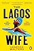 The Lagos Wife