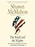 The Small and the Mighty: Twelve Unsung Americans Who Changed the Course of History, from the Founding to the Civil Rights Movement