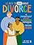 We Need to Talk About Divorce: An Important Book About Separation, Stepfamilies, and Feeling Heard