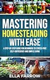 Mastering Homeste...