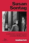 Susan Sontag: A e...