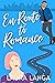 En Route to Romance by Laura Langa