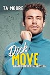 Dick Move: Island...