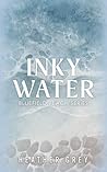 Inky Water