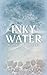 Inky Water (Bluefield Beach #1)