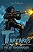 Tartarus: Pit Of Redemption (Purgatory Trials Book 1)