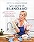La cucina di Bilanciamo® by Giulia Biondi