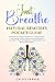 Just Breathe Natural Remedi...