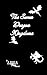 The Seven Dragon Kingdoms