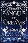 The Angel of Dreams