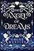 The Angel of Dreams