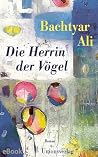 Die Herrin der Vö...