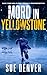 Mord in Yellowstone (Sara F...