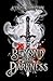 Beyond The Darkness