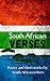 South African Verses: Poetr...