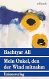 Mein Onkel, den d...