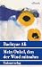Mein Onkel, den der Wind mitnahm: Roman (German Edition)