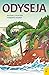 Odyseja