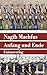 Anfang und Ende: Roman